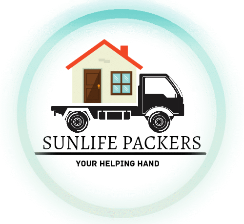 http://sunlifepackersmovers.com/wp-content/uploads/2021/08/cropped-cropped-Sunlife-packers-Logo.png