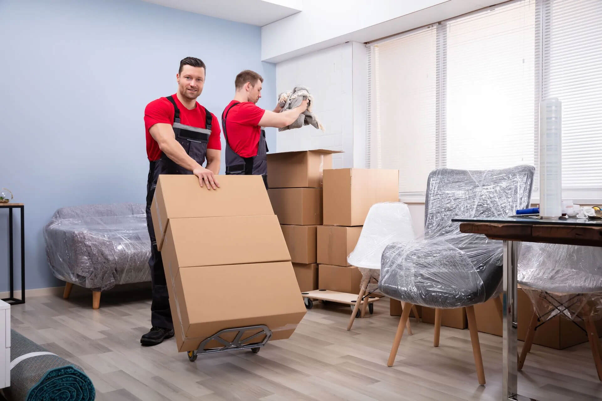 Home shifting service in Pune, Local shifting service in Pune, Household shifting in Pune, Best Home shifting company in Pune, Residential movers in Pune.