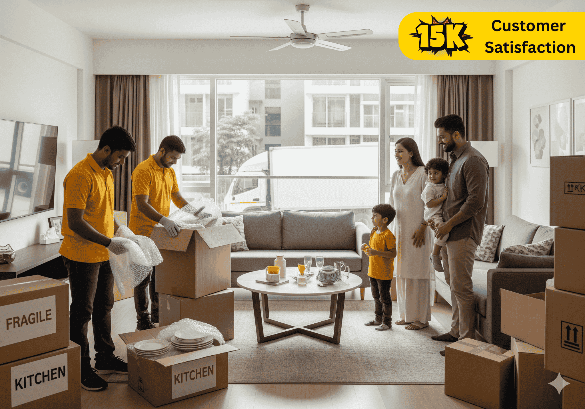 Home Shifting in Keshav Nagar Pune, house shifting keshav nagar, local shifting keshav nagar,