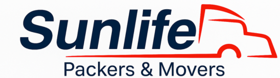 Logo Img