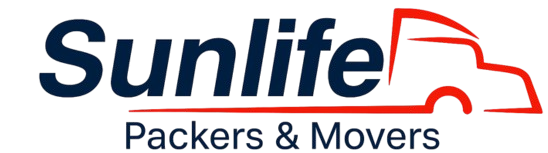 Logo Img