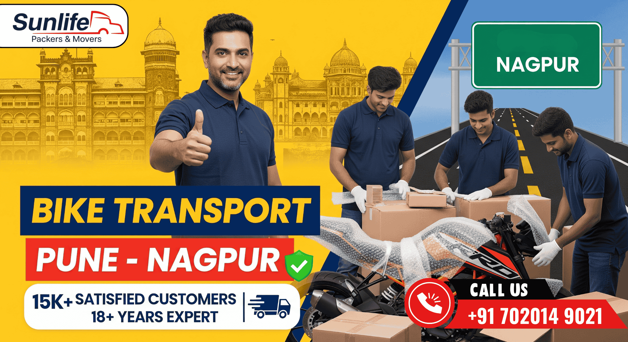 Bike Transport Mundhwa Pune, Bike Shifting Services Mundhwa, Bike Transport Near Mundhwa, Two-Wheeler Transport Mundhwa, Car Transport Mundhwa Pune, Car Shifting Services Mundhwa, Car Transport Near Mundhwa,
